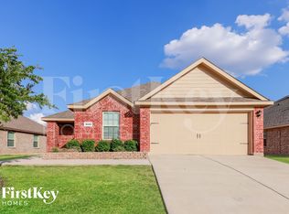 3350 Emerson Rd, Forney, TX 75126