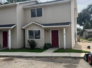 1115 S Fern St #4, Nampa, ID 83686