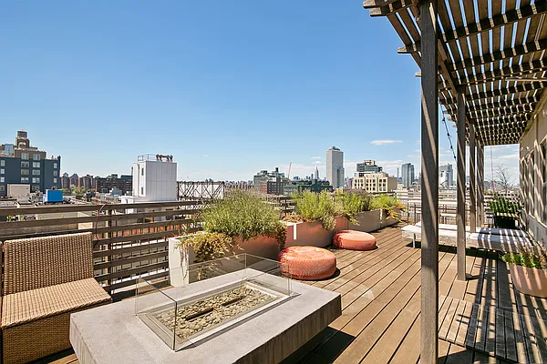 Sold by Corcoran | media 4