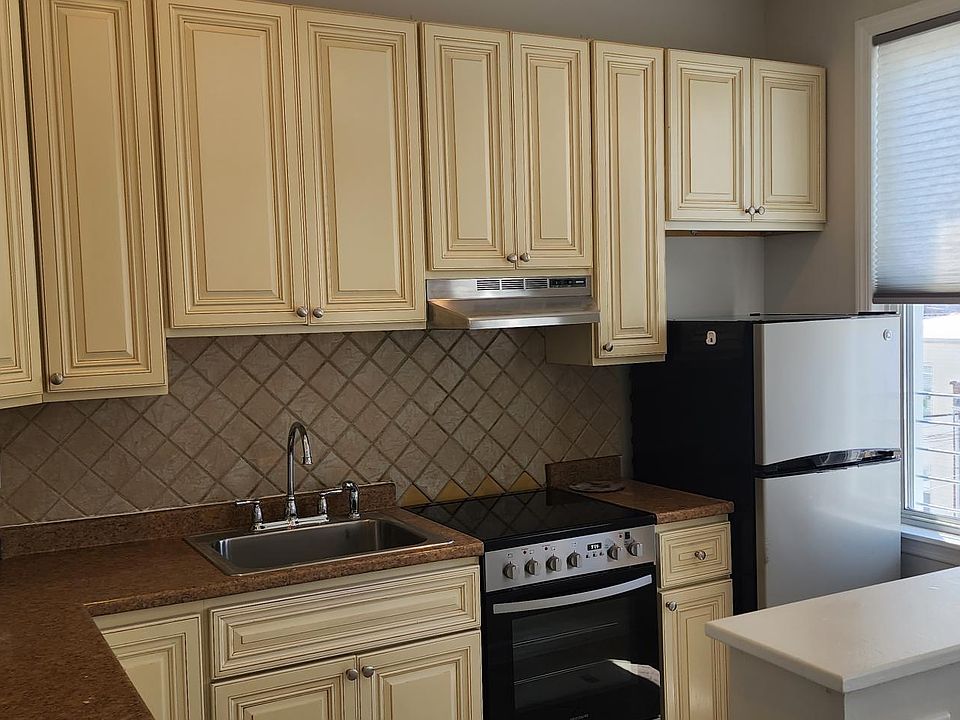 1st image of 74-24 67th Dr #3