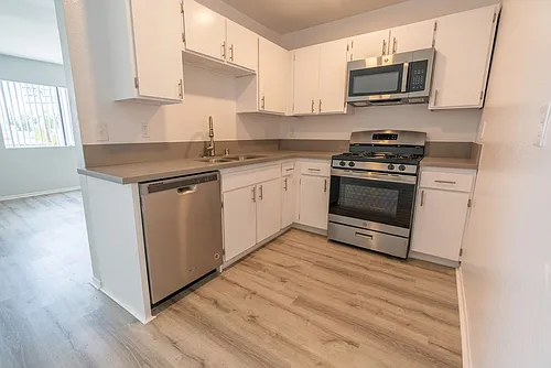 Floor plan 304