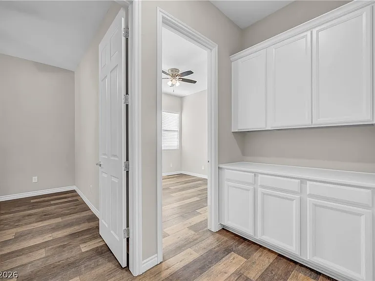 3067 Joy Meadow Ave — Photo 54