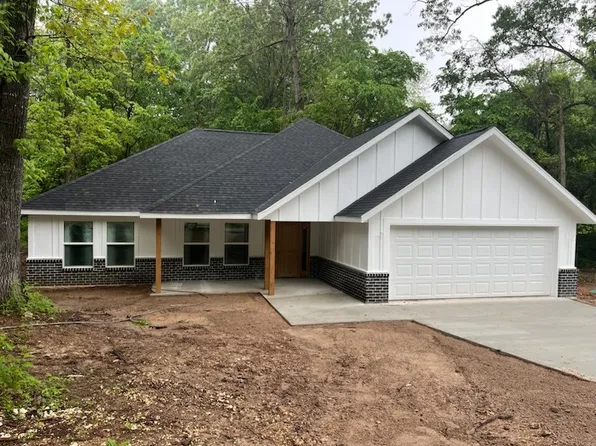 1809 Lela Ct, Harrison, AR 72601