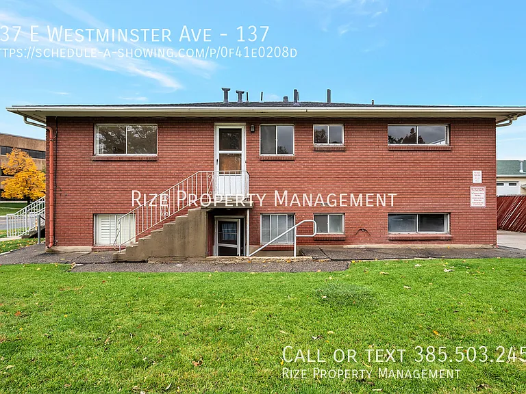 137 E Westminster Ave #137 — Photo 16