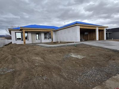 15069 Silver Belle Street, Delta, CO, 81416