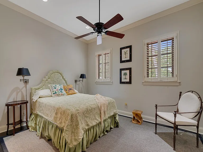 2646 Cardinal Dr — Photo 20
