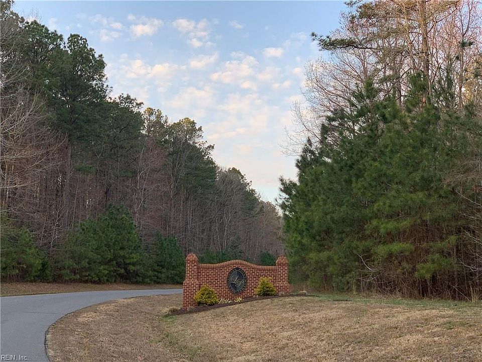 1st image of 1298 Creekway Dr