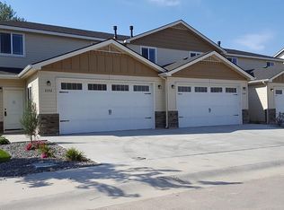 2042 W Pine Ave, Meridian, ID 83642