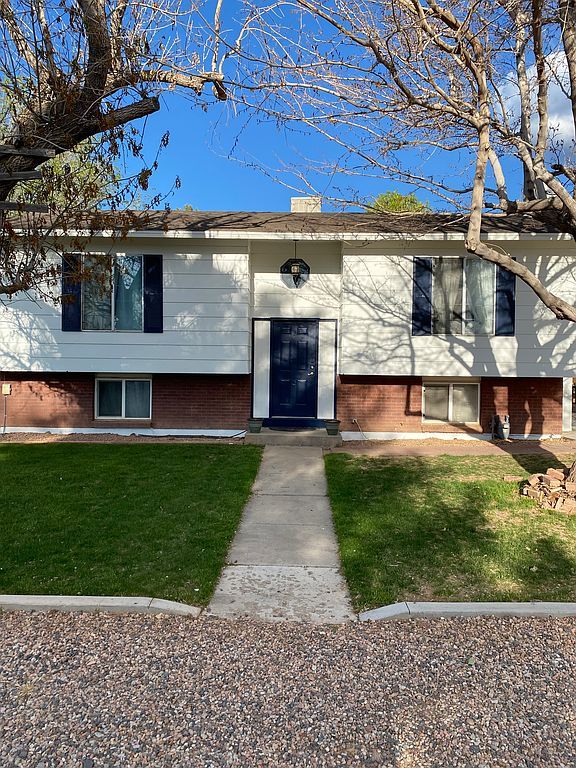 570 N 250 E - Property Image