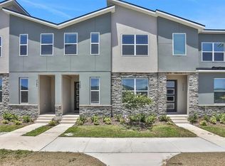 2382 Zaballina Pl, Kissimmee, FL 34747