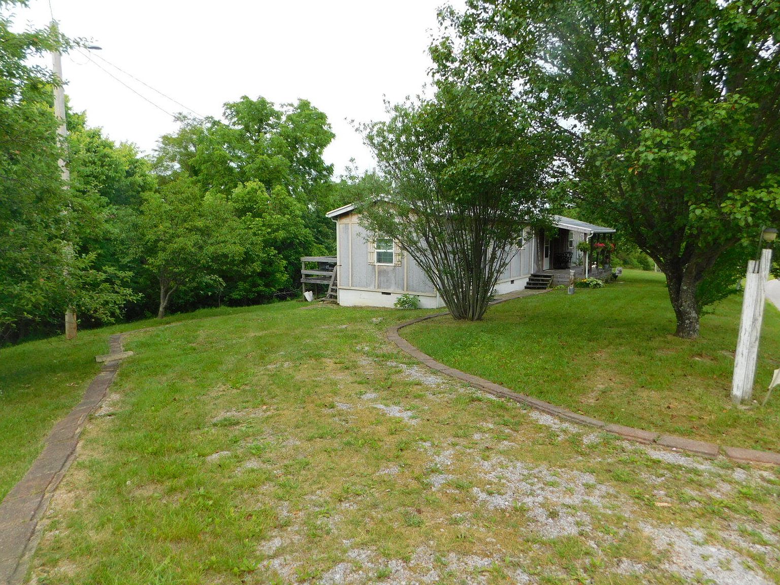3400 Stringtown Rd, Corinth, KY 41010 MLS 614559 Zillow