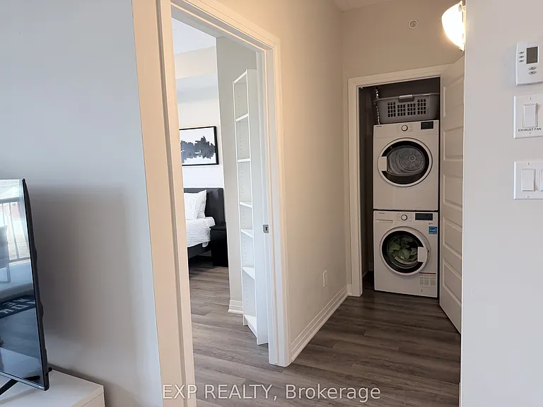 610 Farmstead Dr #513 — Photo 10