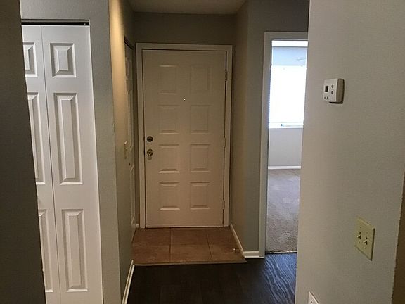 5th image of 532 Sun Valley Vlg Unit 208