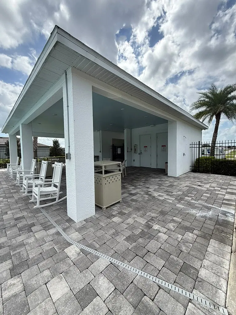 3 bed, 1769 sqft, $2,125 — Photo 4