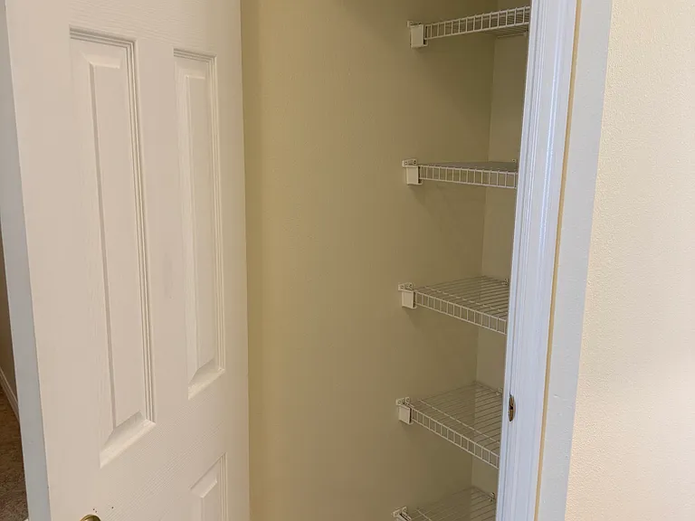 11511 Sweetflag Dr — Photo 26