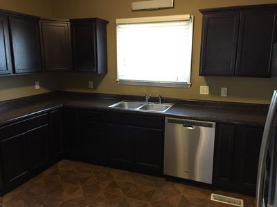 317 7th St SW, Cedar Rapids, IA, 52404