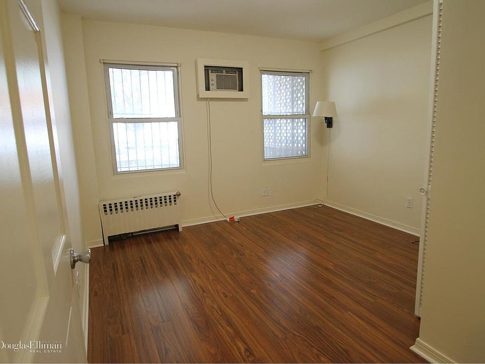 1st image of 1027 44th Dr #Garden