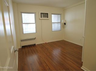 1027 44th Dr #GARDEN, Long Island City, NY 11101