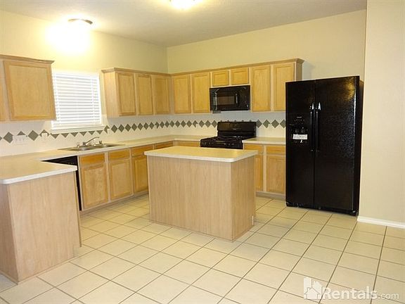 4th image of 9938 Driftwood Park Dr