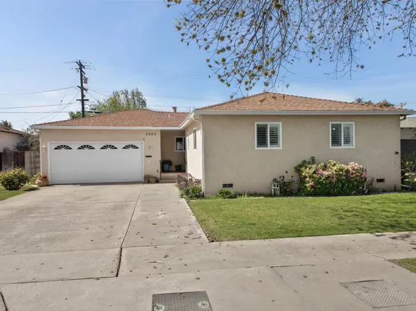 2205 Tully Rd, Modesto, CA 95350