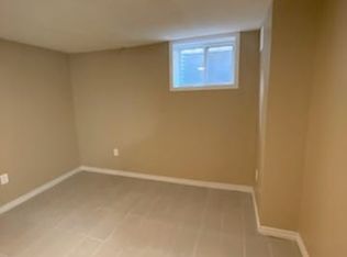 334 Royal Salisbury Way, Brampton, ON L6V3G5