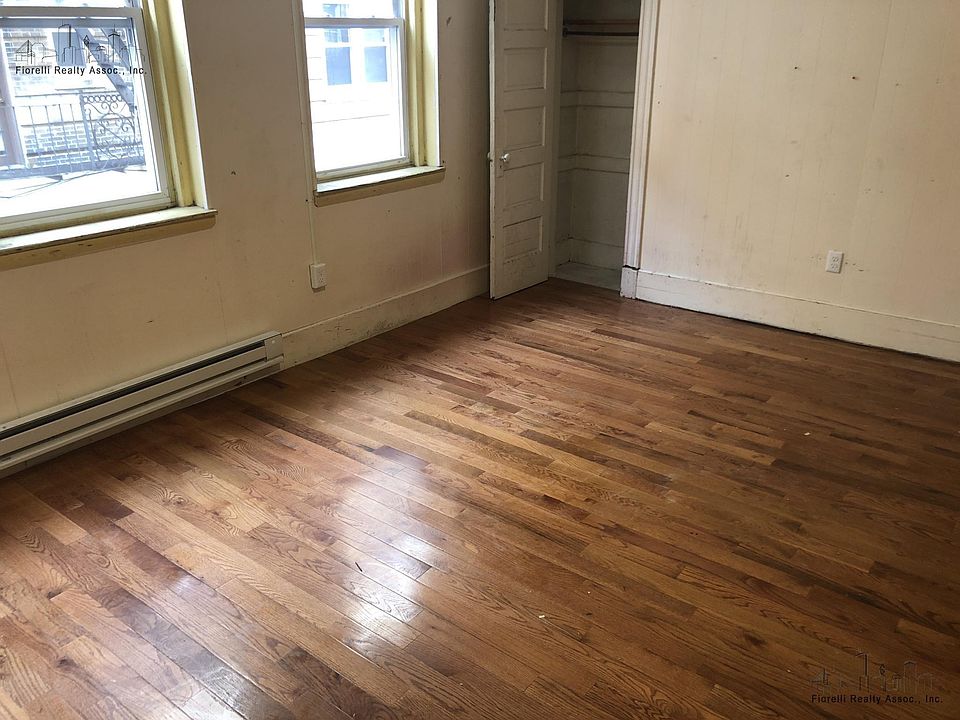 2nd image of 39 Clark St #13