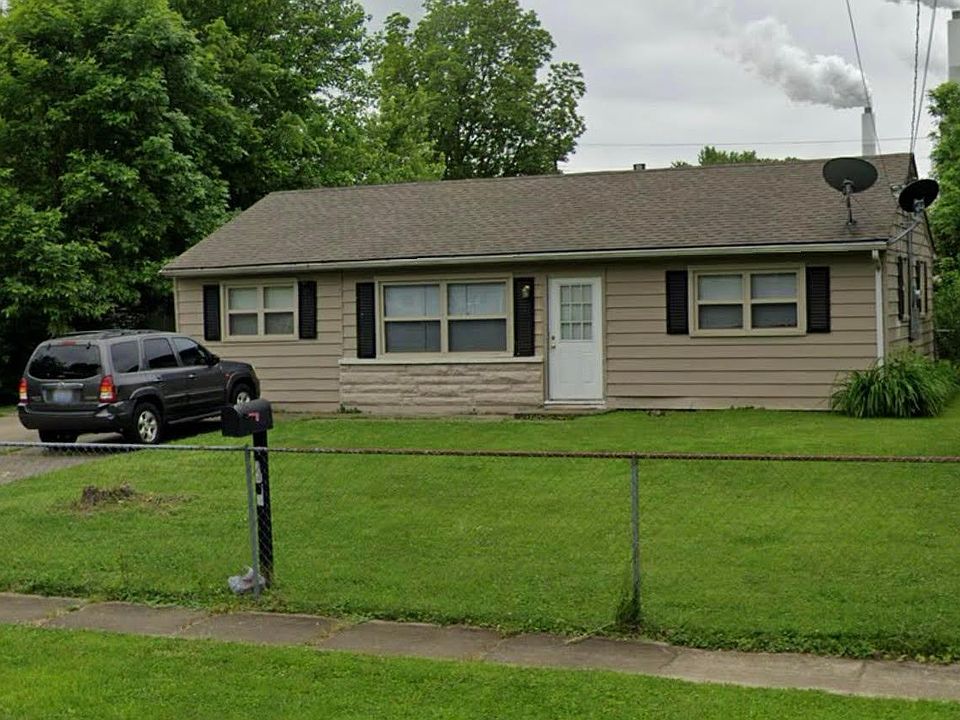 1st image of 7406 Wimstock Ave