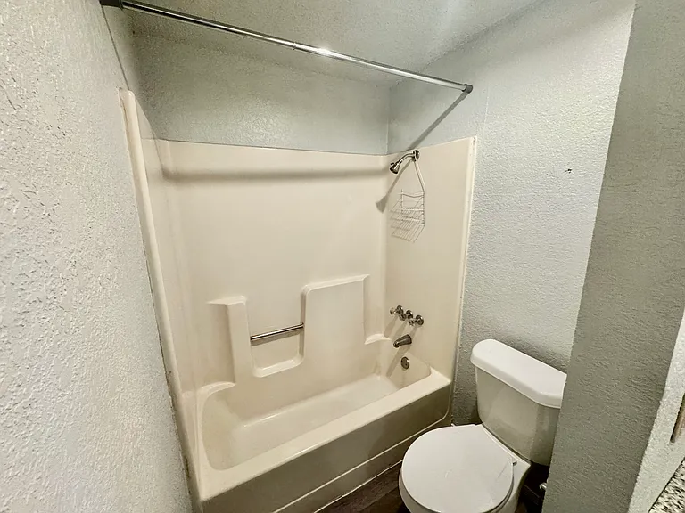 12503 SW 2nd St #1 — Photo 6