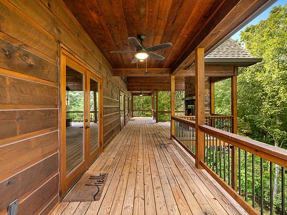 38th image of this home