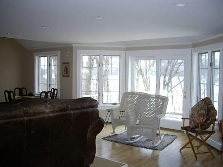 152 S Mayhew Tpke — Photo 18