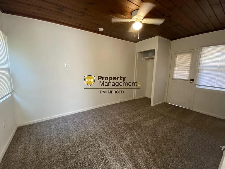 371 Lambuth Ave — Photo 9