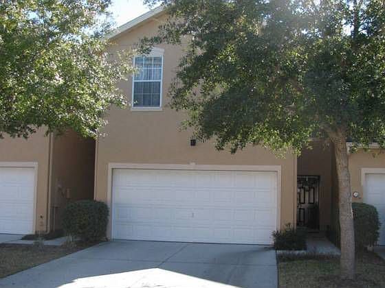 1st image of 6207 Ashbury Palms Dr