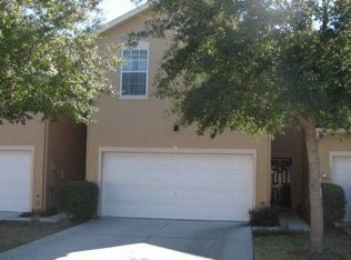 6207 Ashbury Palms Dr, Tampa, FL 33647