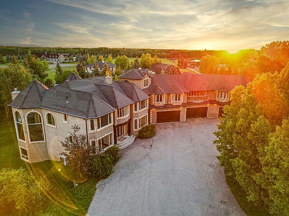 4th image of 80 Woodlands Estates Dr