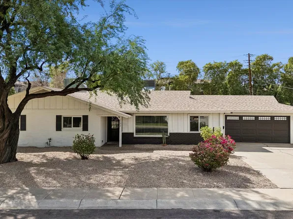7142 N 17TH Drive, Phoenix, AZ 85021