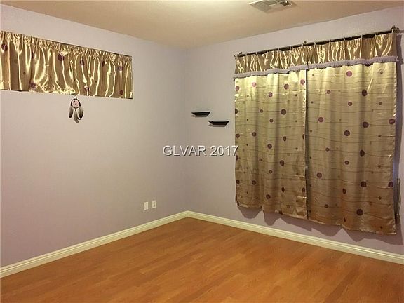 4th image of 8732 Emsdale Ct #0
