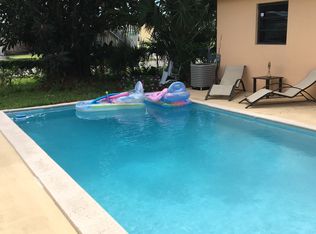 2343 Lynn Dr, West Palm Beach, FL 33415