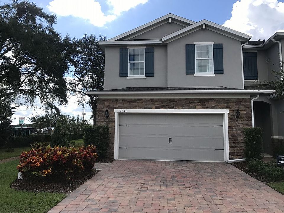 1st image of 7641 Aloma Pines Ct