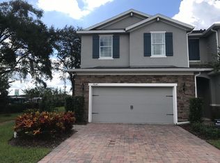 7641 Aloma Pines Ct, Winter Park, FL 32792