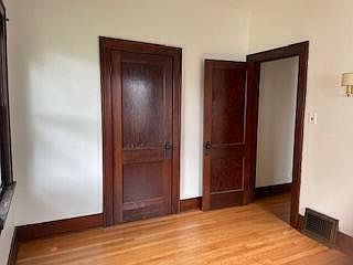 4th image of 311 Decatur St