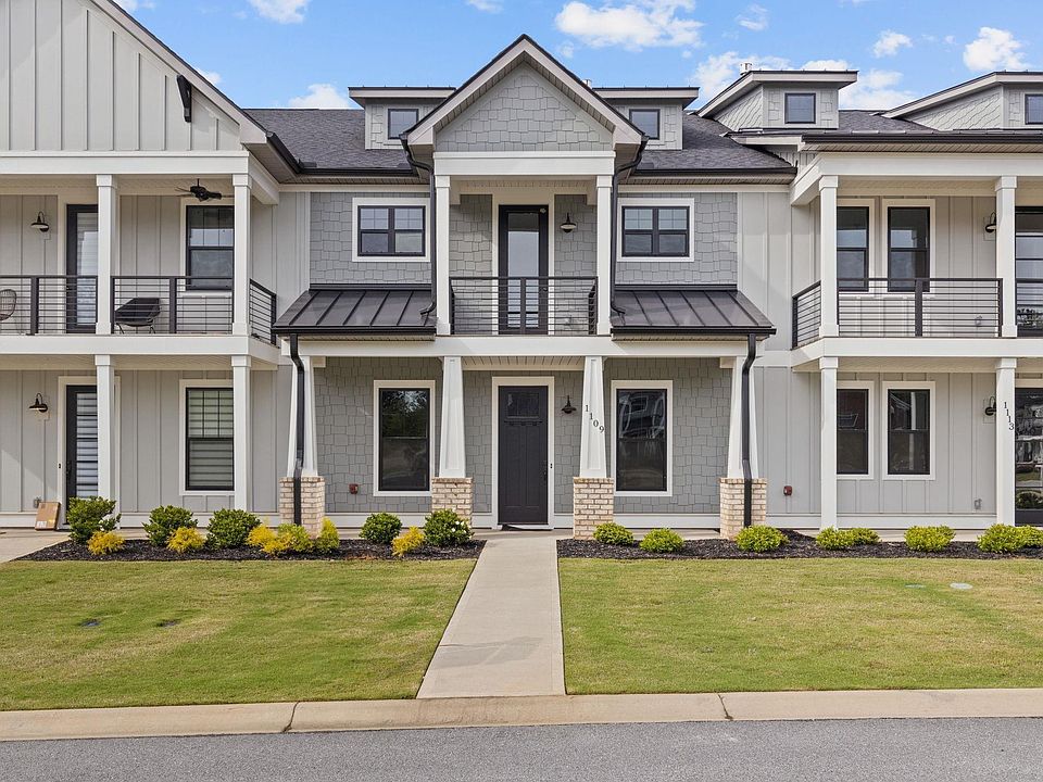 1st image of 1109 Syrah Ln