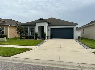 942 Maypole Dr, Apopka, FL 32703