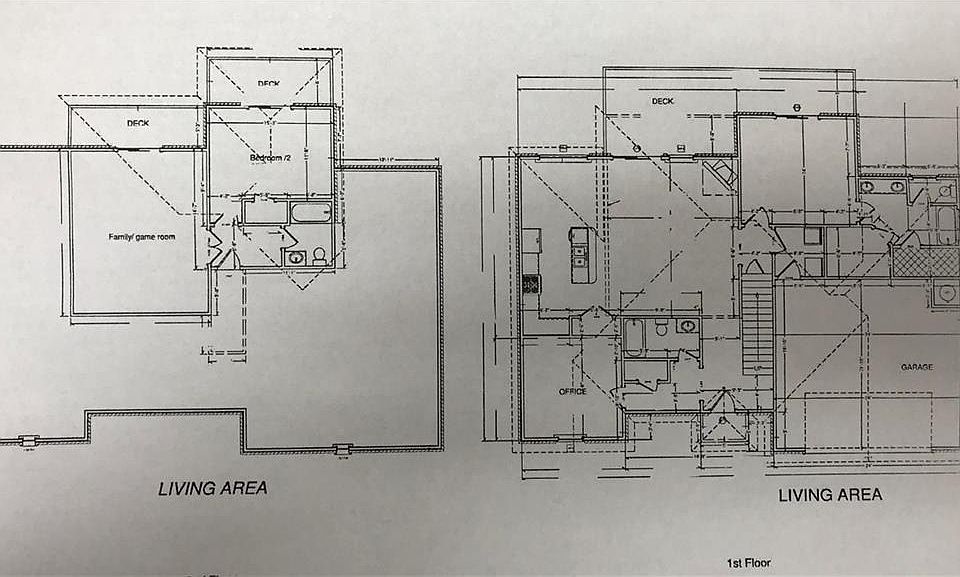 2nd image of 24 Rutland Dr