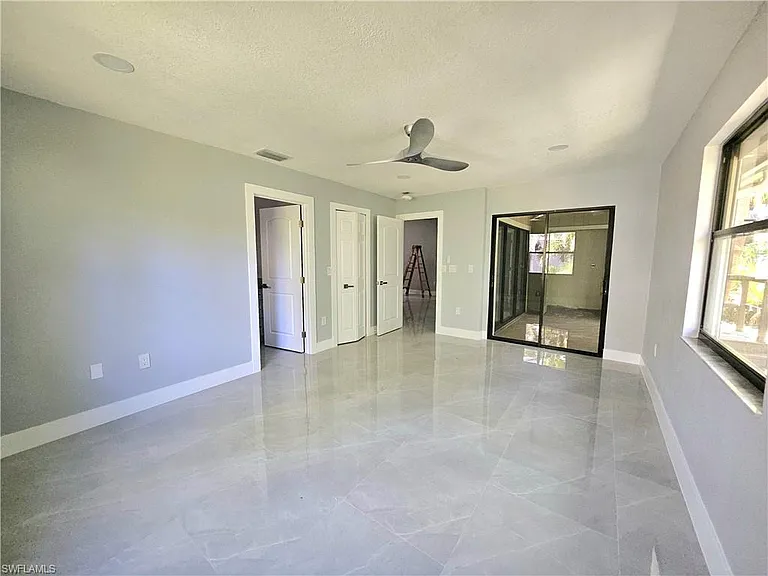 17758 Park Village Blvd — Photo 11