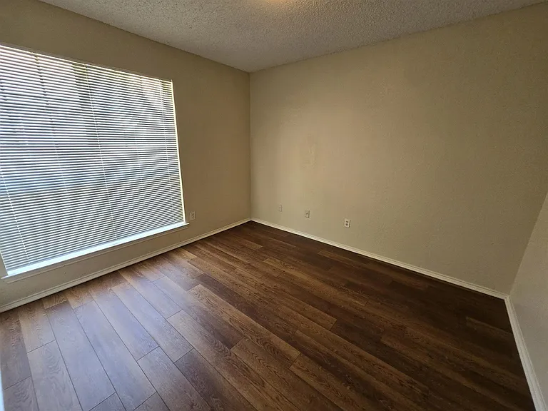 Bedroom - 2