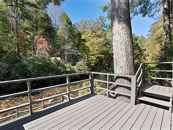 53rd image of this home