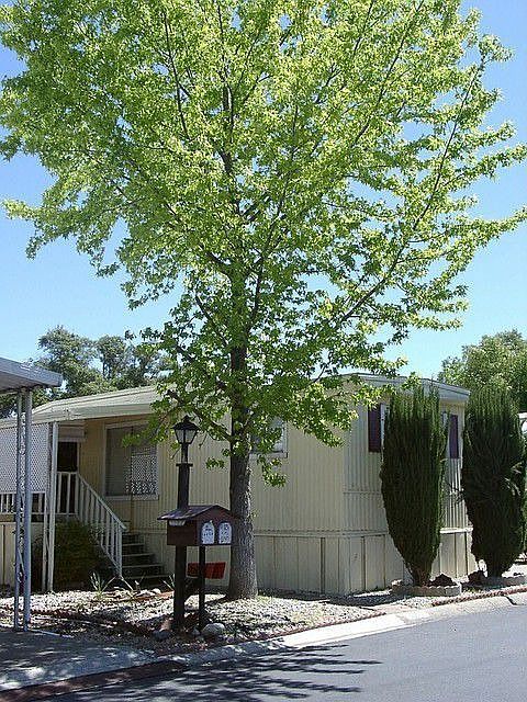 1st image of 4279 Fernwood St