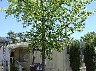 4279 Fernwood St, Rocklin, CA 95677
