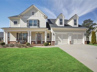 1998 Gladys Ct S, Marietta, GA 30064