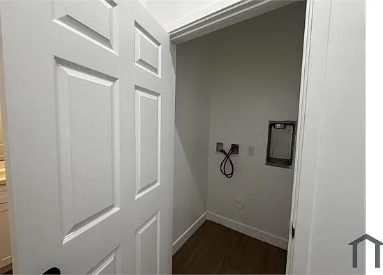 9525 Juniper St #50 — Photo 8